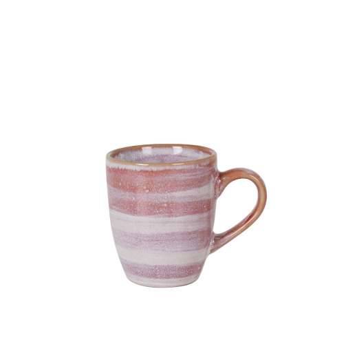 Šalica za kavu i čaj La Mediterránea Cocolo 90 ml (36 Jedinice) Cijena