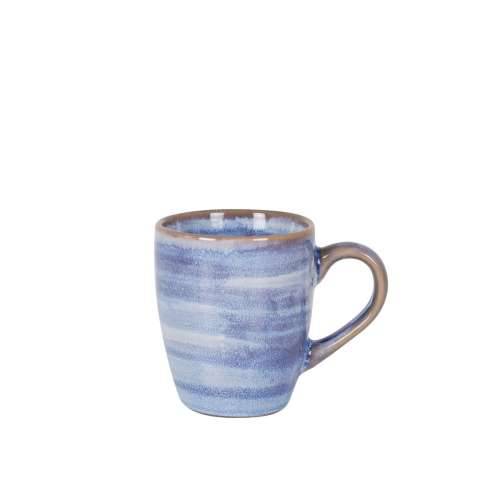 Šalica za kavu i čaj La Mediterránea Cocolo 90 ml (36 Jedinice) Cijena