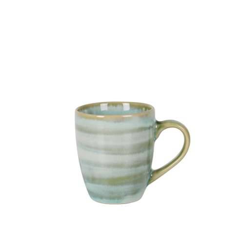Šalica za kavu i čaj La Mediterránea Cocolo 90 ml (36 Jedinice) Cijena