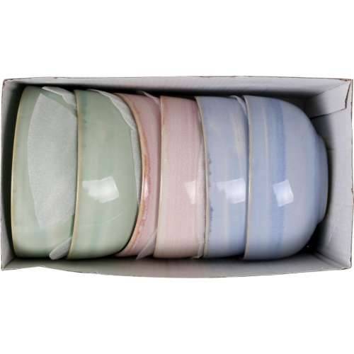 zdjela La Mediterránea Cocolo 500 ml 0,5 L (24 kom.) Cijena