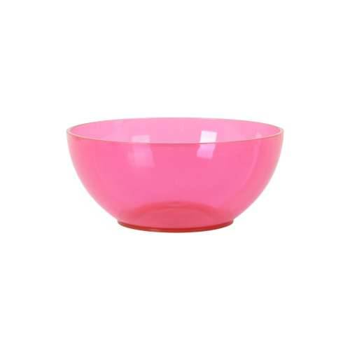 Zdjela za Salatu Dem Smaty color Ø 20 cm 1,5 L (24 kom.) Cijena