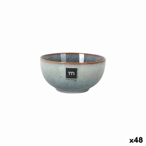 zdjela La Mediterránea Melow 340 ml (48 kom.) Cijena