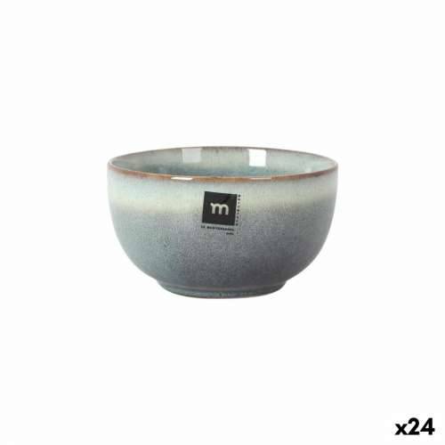 zdjela La Mediterránea Melow Ø 13,5 cm (24 kom.) Cijena