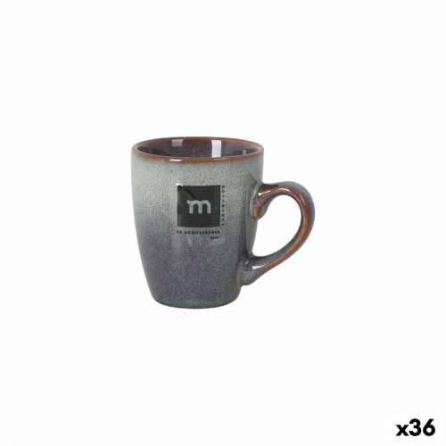 Tasīte La Mediterránea Melow 90 ml (36 Jedinice) Cijena