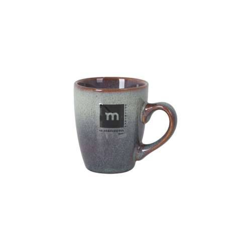Tasīte La Mediterránea Melow 90 ml (36 Jedinice) Cijena