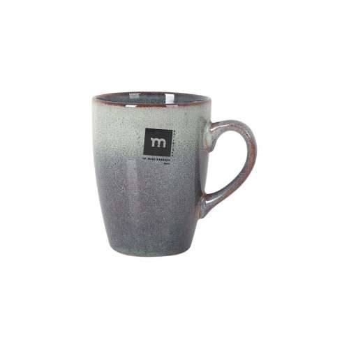 Velika Šalica La Mediterránea Melow 330 ml (36 Jedinice) Cijena