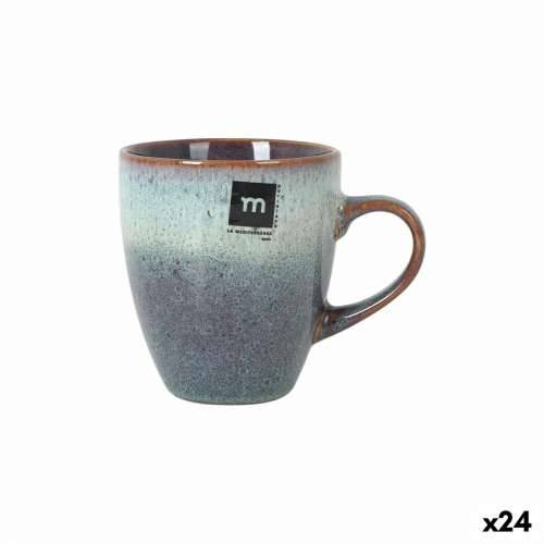 Velika Šalica La Mediterránea Melow 450 ml (24 kom.) Cijena