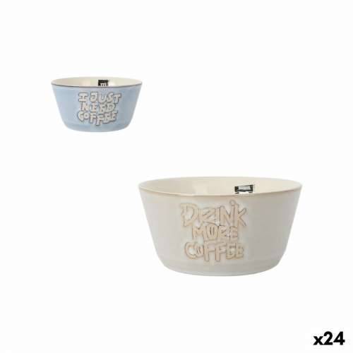 zdjela La Mediterránea Needs Ø 13,5 cm (24 kom.) Cijena