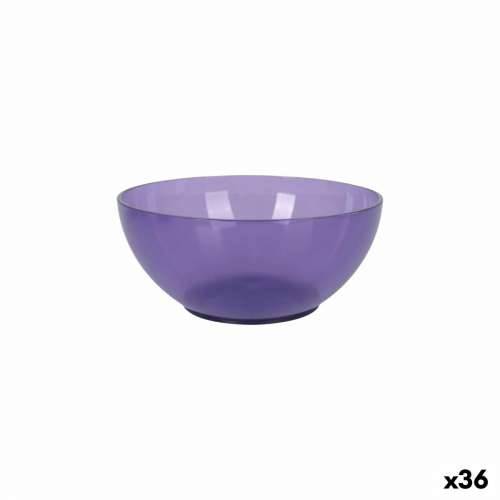 zdjela Dem Smaty color Ø 16 cm (36 Jedinice) Cijena
