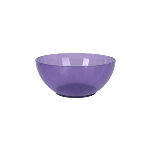 zdjela Dem Smaty color Ø 16 cm (36 Jedinice) Cijena