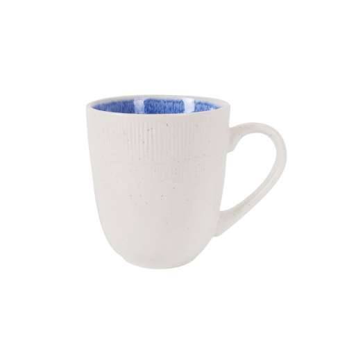 Velika Šalica La Mediterránea Calobra Plava 350 ml 0,35 L (36 Jedinice) Cijena
