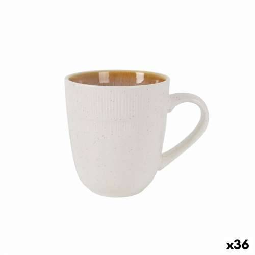 Velika Šalica La Mediterránea Calobra 350 ml (36 Jedinice) Cijena