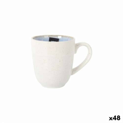 Velika Šalica La Mediterránea Calobra Plava 220 ml (48 kom.) Cijena