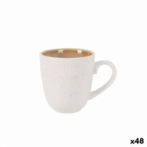 Velika Šalica La Mediterránea Calobra 220 ml (48 kom.) Cijena
