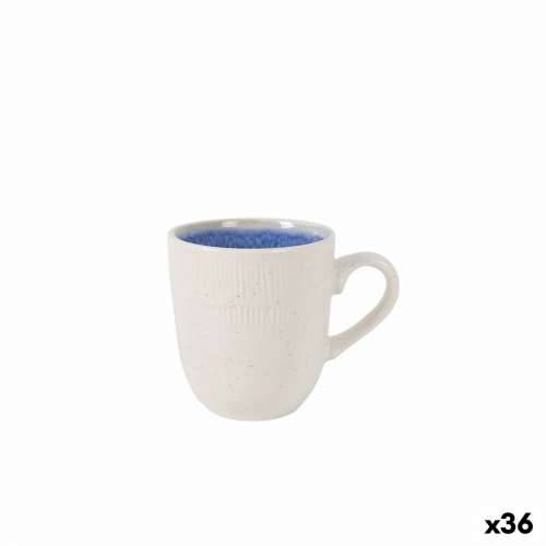 Velika Šalica La Mediterránea Calobra Plava 100 ml (36 Jedinice) Cijena