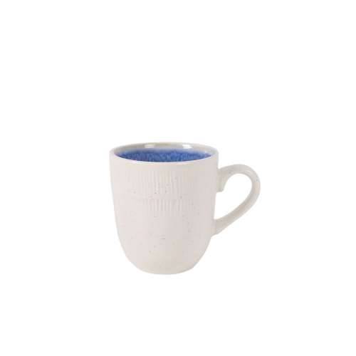 Velika Šalica La Mediterránea Calobra Plava 100 ml (36 Jedinice) Cijena