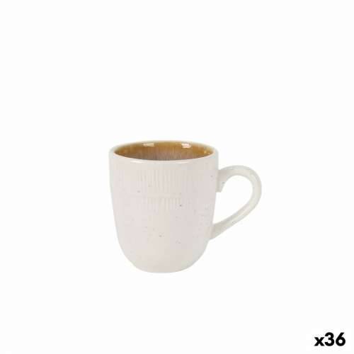 Velika Šalica La Mediterránea Calobra 100 ml (36 Jedinice) Cijena