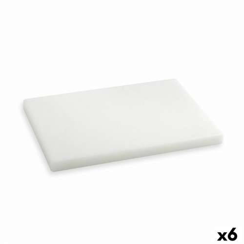 Daska za rezanje Quttin 40 x 30 x 2 cm (6 kom.) Cijena