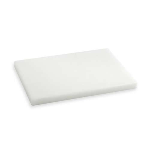 Daska za rezanje Quttin 40 x 30 x 2 cm (6 kom.) Cijena