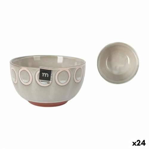 zdjela La Mediterránea Almudena Siva Ø 13,5 cm (24 kom.) Cijena