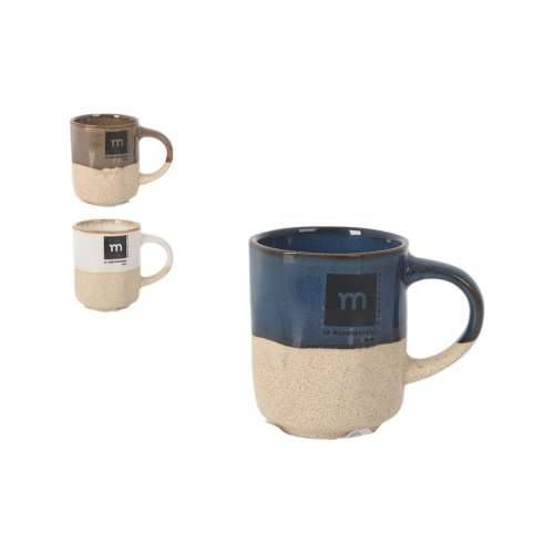 Šalica za kavu i čaj La Mediterránea Skyline 100 ml (36 Jedinice) Cijena