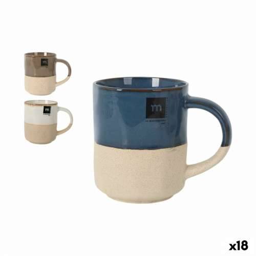 Velika Šalica La Mediterránea Skyline 450 ml (18 kom.) Cijena