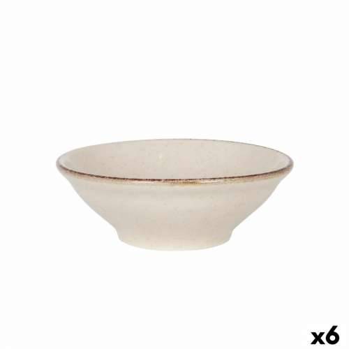 zdjela Santa Clara Salvora Ø 16 cm (6 kom.) Cijena