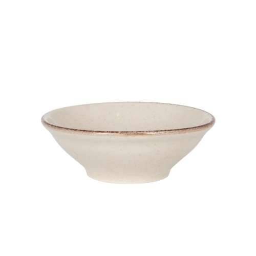 zdjela Santa Clara Salvora Ø 16 cm (6 kom.) Cijena