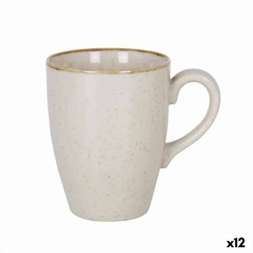 Velika Šalica Santa Clara Salvora 350 ml (12 kom.) Cijena