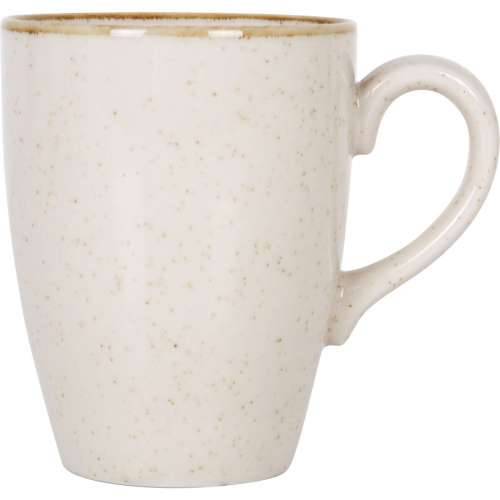 Velika Šalica Santa Clara Salvora 350 ml (12 kom.) Cijena