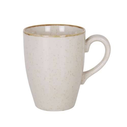 Velika Šalica Santa Clara Salvora 350 ml (12 kom.) Cijena