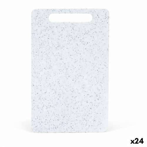 Daska za rezanje Quttin 25 x 15 x 0.5 cm (24 kom.) Cijena