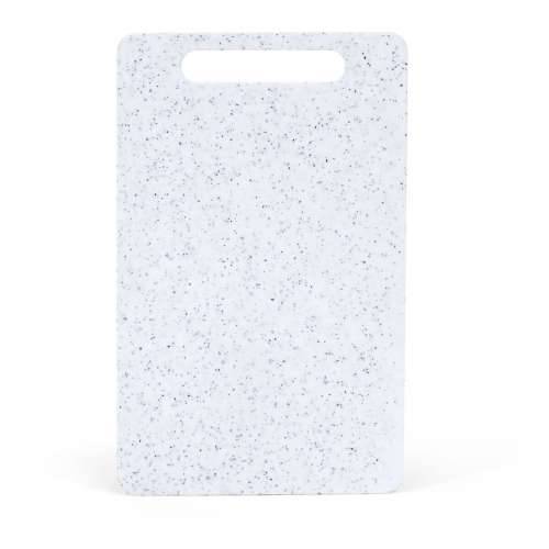 Daska za rezanje Quttin 25 x 15 x 0.5 cm (24 kom.) Cijena