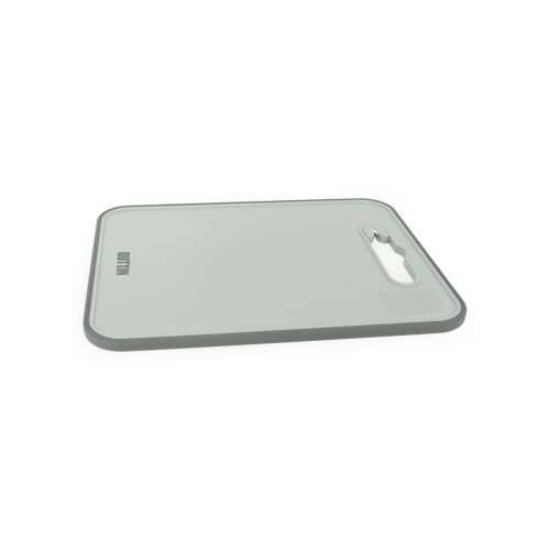 Daska za rezanje Quttin 33,3 x 25,2 x 1 cm (12 kom.) Cijena