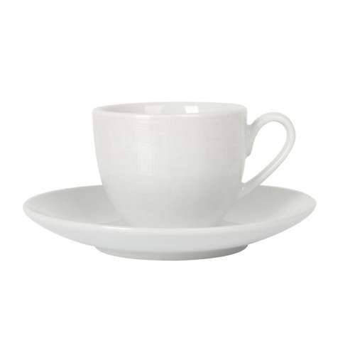 Set za Kavu Santa Clara 90 ml (6 kom.) Cijena