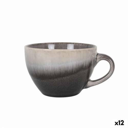 Tasīte Santa Clara Mondariz 425 ml (12 kom.) Cijena