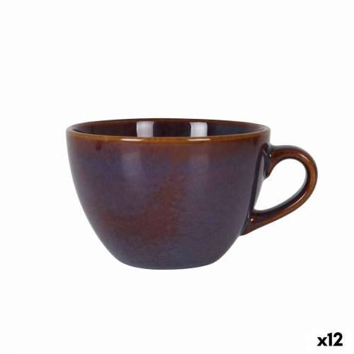 Tasīte Santa Clara Bayona 450 ml (12 kom.) Cijena