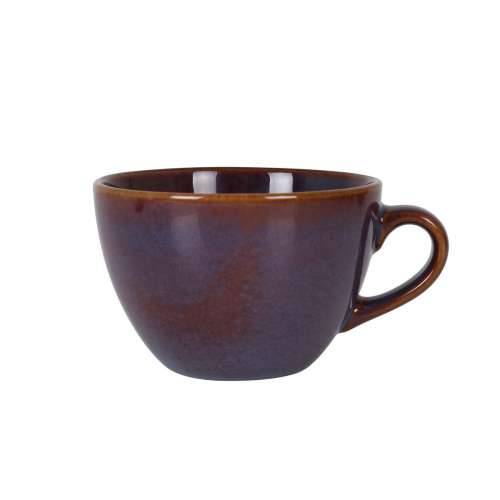 Tasīte Santa Clara Bayona 450 ml (12 kom.) Cijena