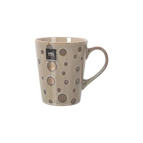 Velika Šalica La Mediterránea Lunas 400 ml (18 kom.) Cijena