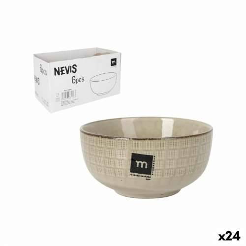 zdjela La Mediterránea 480 ml (24 kom.) Cijena