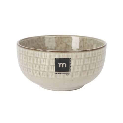 zdjela La Mediterránea 480 ml (24 kom.) Cijena