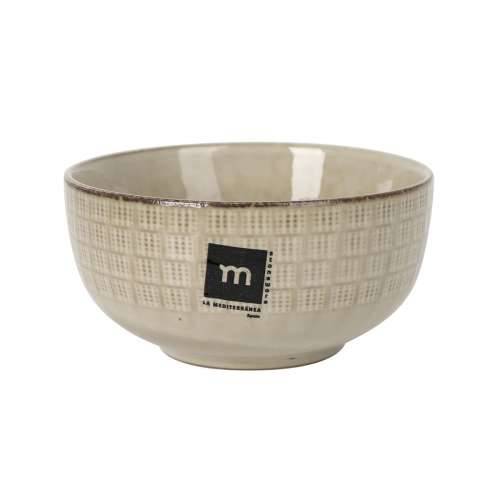 zdjela La Mediterránea 480 ml (24 kom.) Cijena