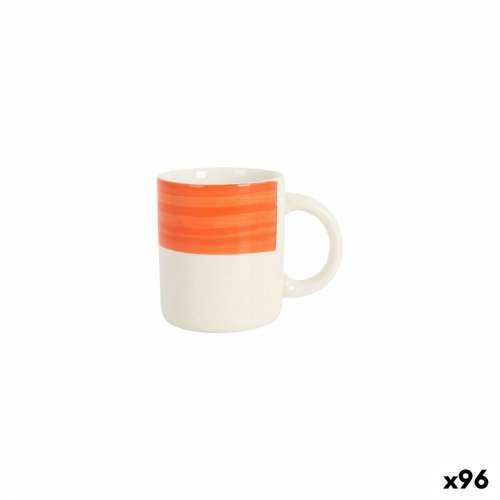 Šalica za kavu i čaj Jesse 90 ml (96 kom.) Cijena