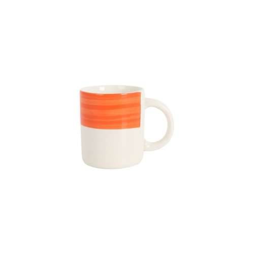 Šalica za kavu i čaj Jesse 90 ml (96 kom.) Cijena