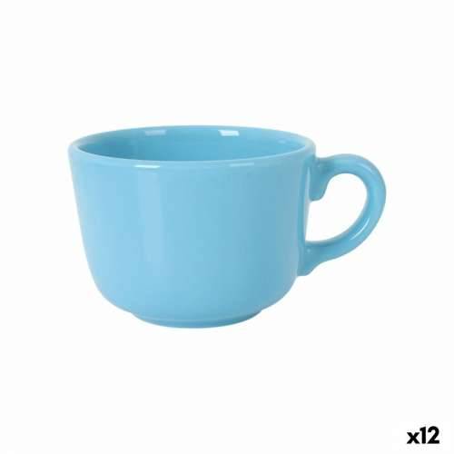 Tasīte La Mediterránea Plava 500 ml (12 kom.) Cijena