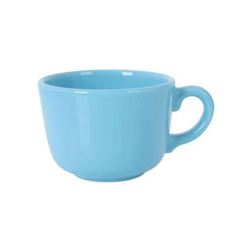 Tasīte La Mediterránea Plava 500 ml (12 kom.) Cijena