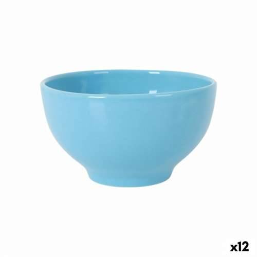 zdjela La Mediterránea Plava 700 ml 368 g (12 kom.) Cijena