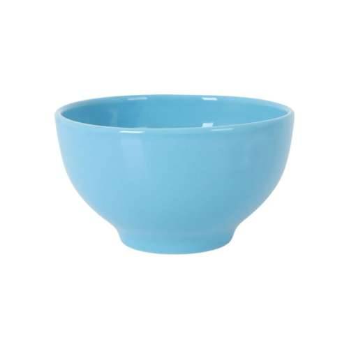 zdjela La Mediterránea Plava 700 ml 368 g (12 kom.) Cijena