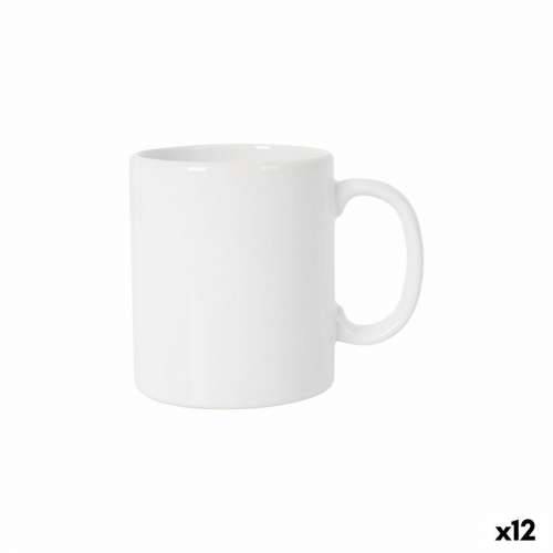 Velika Šalica La Mediterránea 350 ml (12 kom.) Cijena