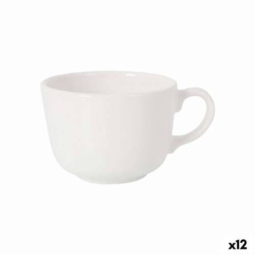 Tasīte La Mediterránea Bijela 500 ml (12 kom.) Cijena